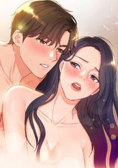 樱花动漫在线看动画热门日漫推荐