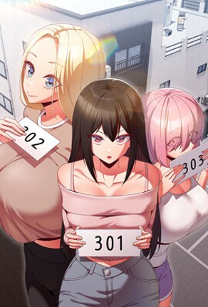 樱花动漫在线看动画新番上线